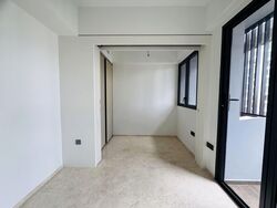 Hill House (D9), Apartment #581638051